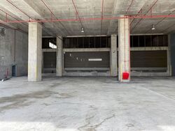 Benoi Sector (D22), Warehouse #587638101